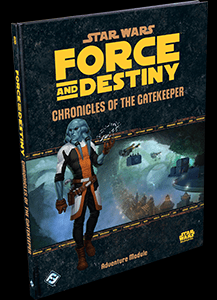 sw-ffg-fd-cg Chronicles of the Gatekeeper