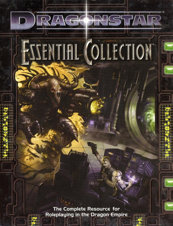 3e-ffg-ds-ec DF08 - Essential Collection