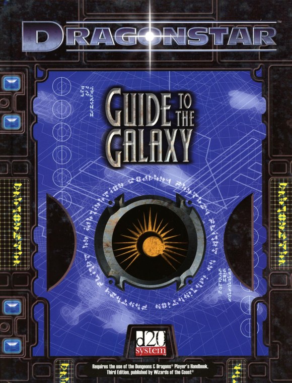 3e-ffg-ds-gg DS02 - Dragonstar - Guide to the Galaxy